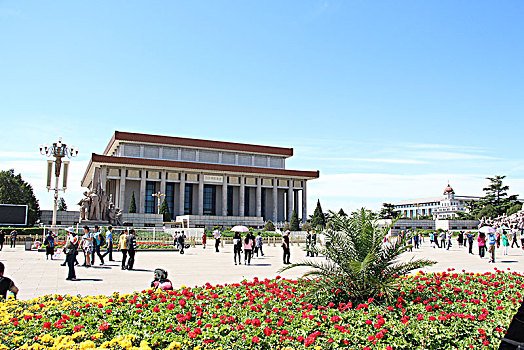 chốt số hôm nay