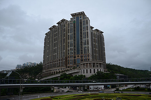 bạch thủ lô ngày hôm nay