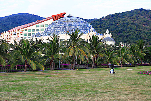 dự đoán