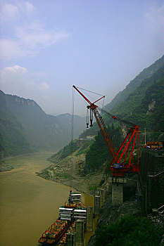 xs hà nội