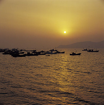 xổ số an giang thứ 5