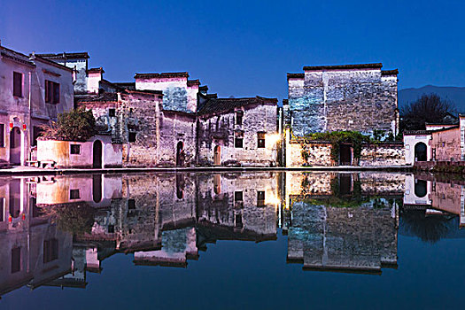 cầu lô miễn phí