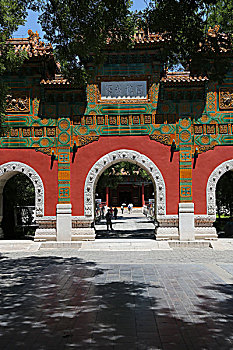du doan xo so tien giang