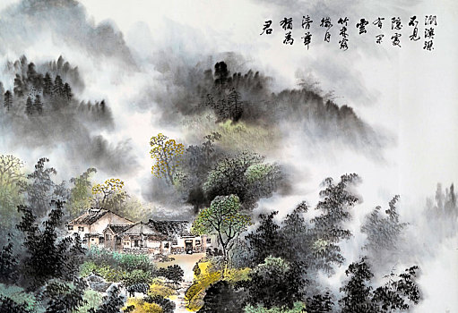du đoan xo so mien nam