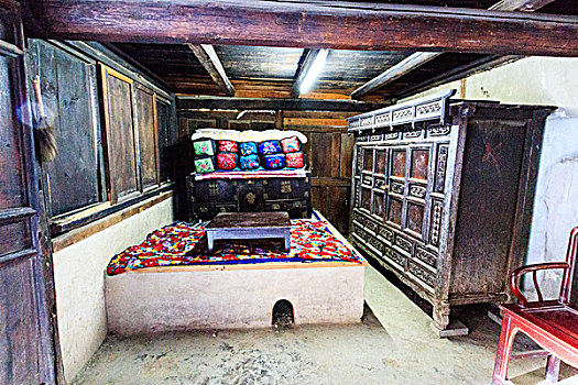 soicau rongbachkim