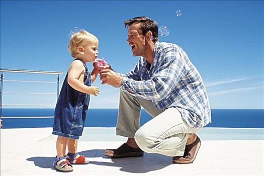 soi cầu miền bắc ngày hôm nay