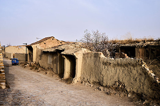 cau lo 88