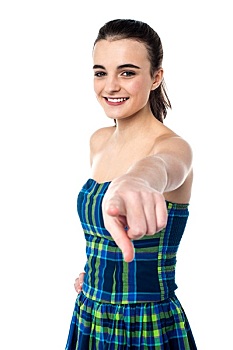 hướng dẫn chơi xsmb