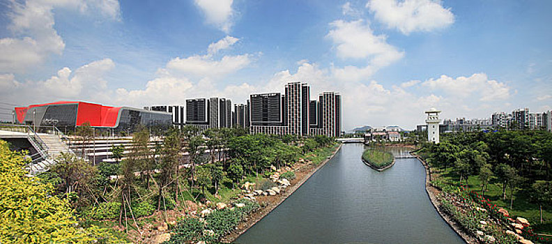 kết quả xổ số trà vinh