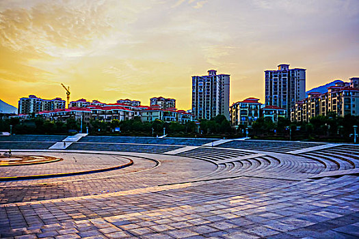 soi cau thong ke