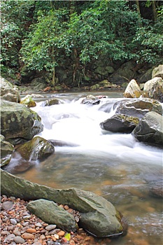 xsmb thu 7 hang tuan minh ngoc