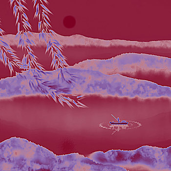 xsmnth6