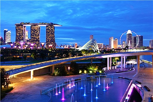 soi cau rong bach kim