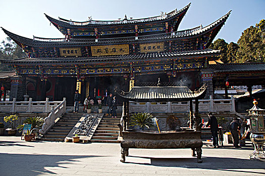 xổ số cần thơ hôm qua