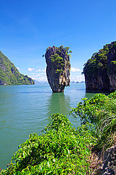 cách chơi lô xiên