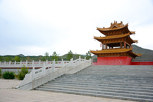 sô kết quả