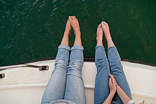 kết quả xổ số hà nội