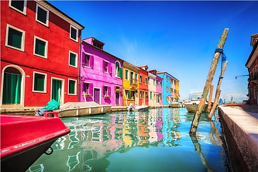 quay thử kết quả xổ số miền bắc