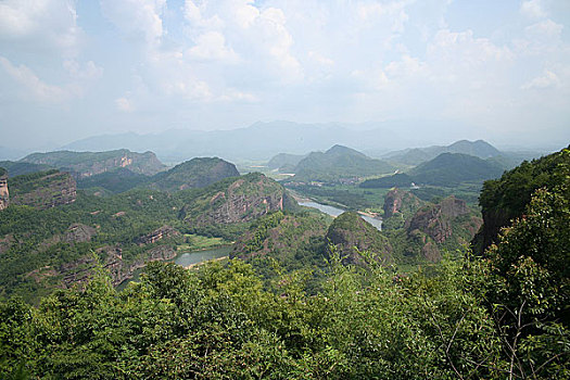soi cau bach thu mien bac cau chay 3 ngay