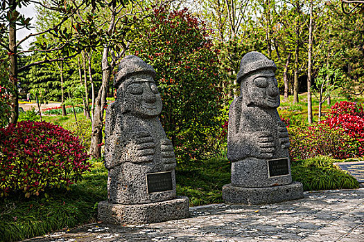 đề lô hôm nay