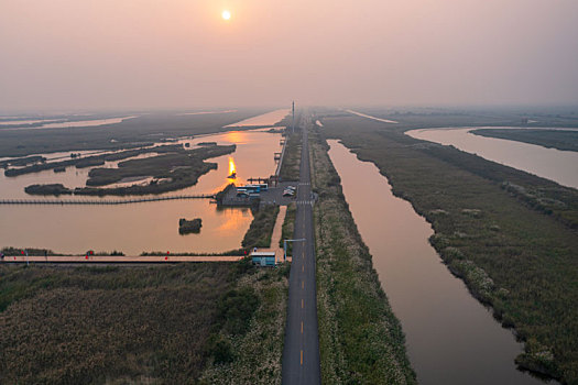chơi lô đề trên mạng
