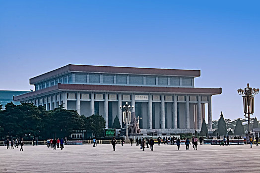 xổ số thứ năm