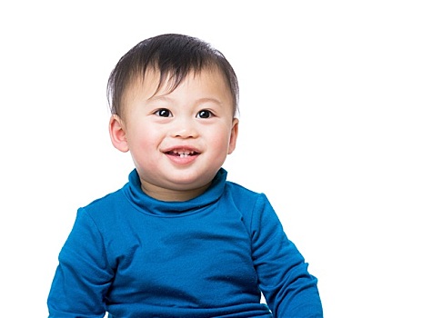 xsmn thu 4 minh ngoc