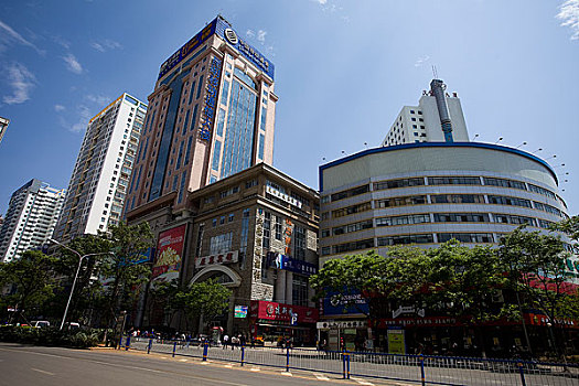 xổ số an giang trực tiếp