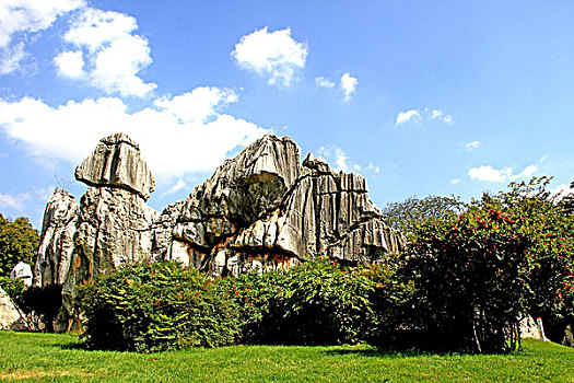 trực tiếp kqxsmb