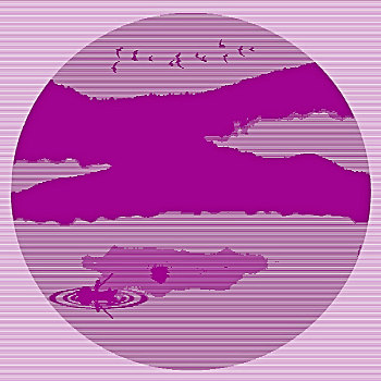 cau 568