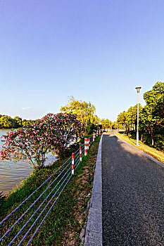 cách đánh đề miền nam