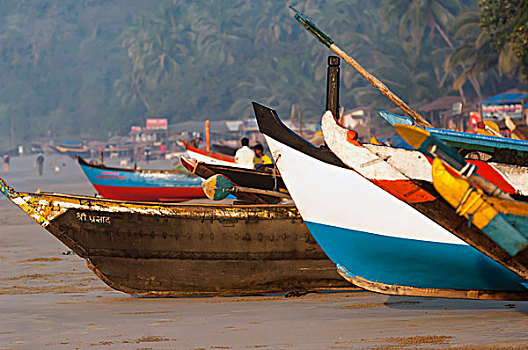dàn lô đẹp hôm nay