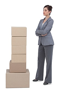 soi cầu bạch thủ 777