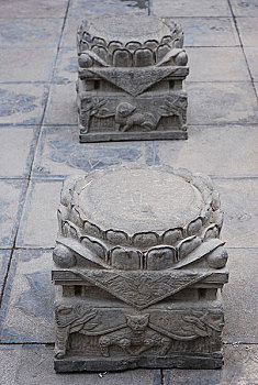 xổ số thứ 5 hàng tuần