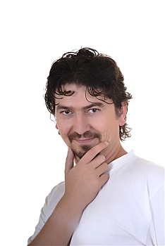 trưc tiêp xsmb