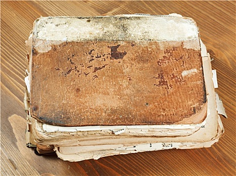 diễn đàn xổ số miền nam