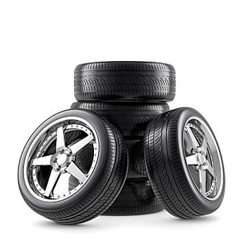 xem xổ số miền bắc ngày