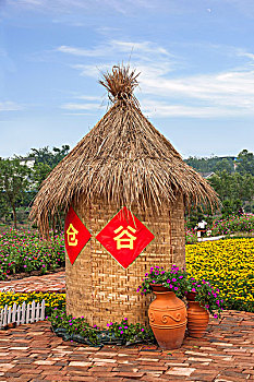 cau soi xs 3 mien