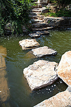 xổ số an giang hôm qua