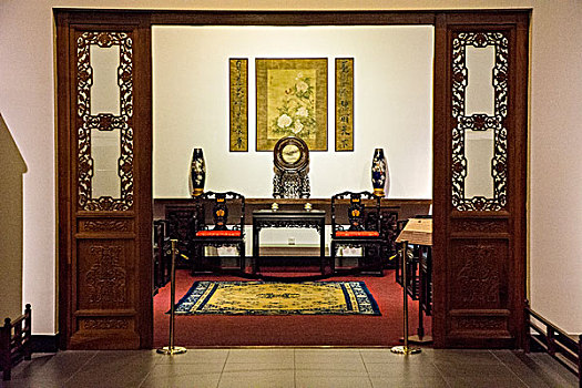 mua số đề online