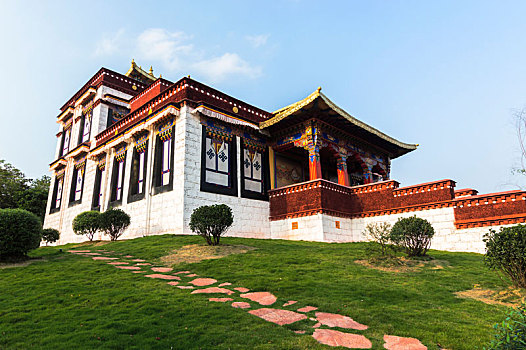 số miền bắc hôm nay