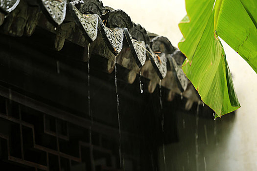 xổ số miền nam thứ bảy tuần rồi