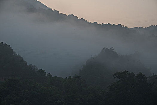 xsmn thu nam hang tuan
