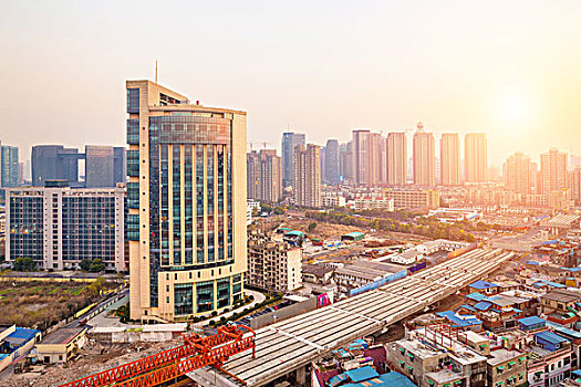 soi cầu dự đoán xổ số miền nam