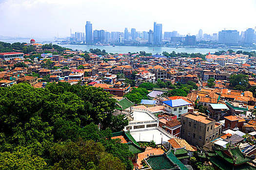xổ số ngày thứ hai
