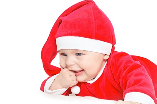 đề miền bắc hôm nay