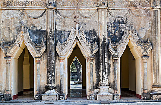 tỉ lệ ăn lô