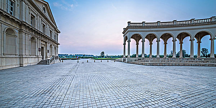 lô bạch thủ là mấy con