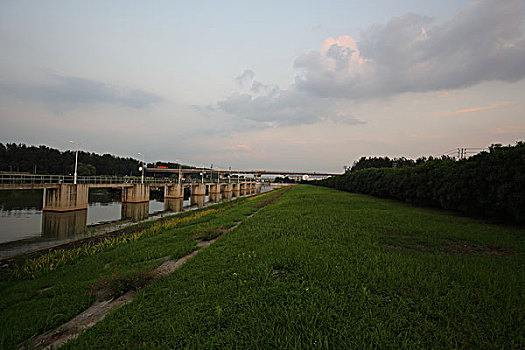 xổ số thứ ba hàng tuần
