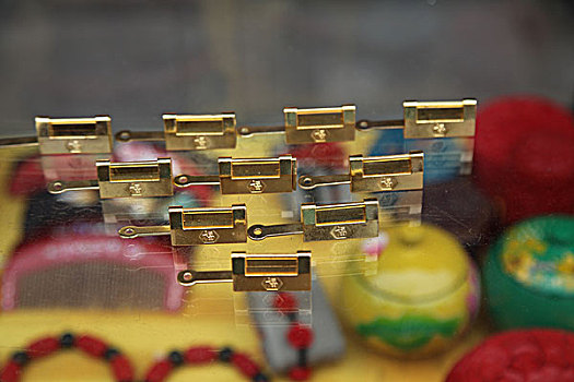 xổ số bến tre hôm nay